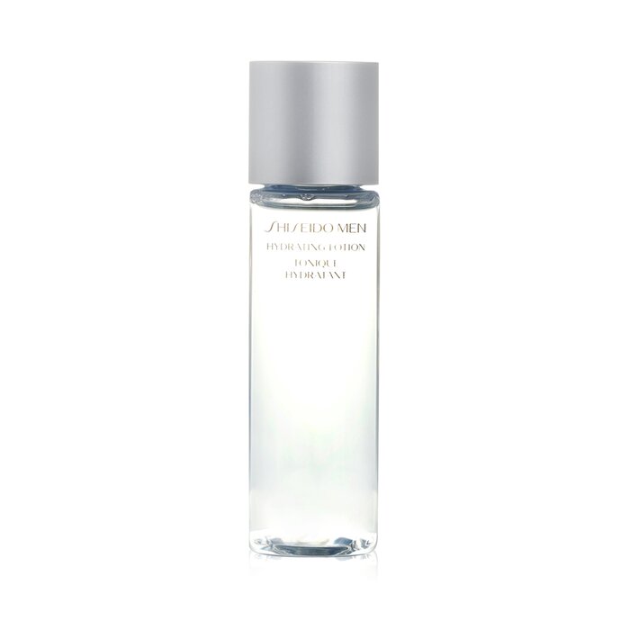 Men Hydrating Lotion 10050/14386 150ml/5oz