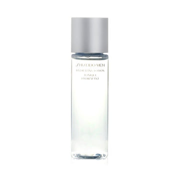 Men Hydrating Lotion 10050/14386 150ml/5oz