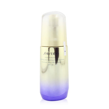Vital Perfection Uplifting & Firming Day Emulsion SPF 30 14938 75ml/2.5oz