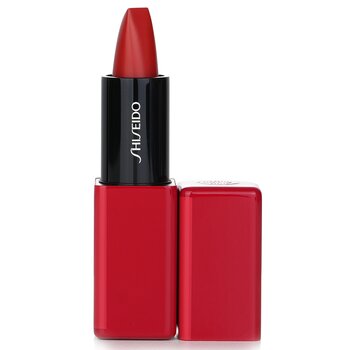 Technosatin Gel Lipstick - # 415 Short Circult 180604 3.3g/0.11oz