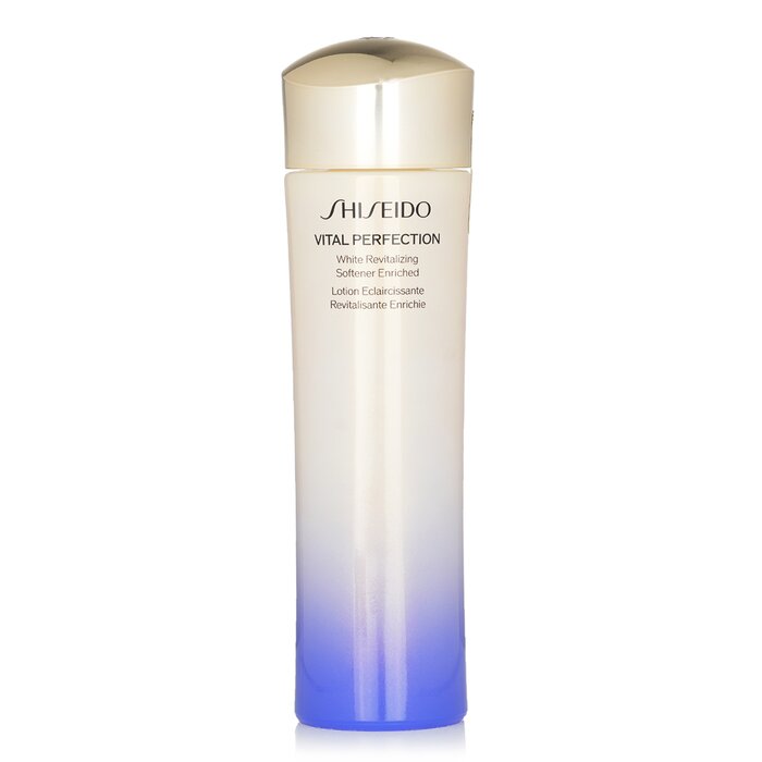 Vital-Perfection White Revitalizing Softener 191457 150ml/5oz