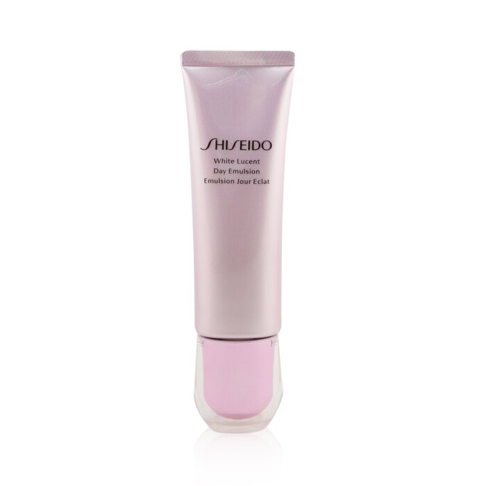 White Lucent Day Emulsion 14934 50ml/1.7oz