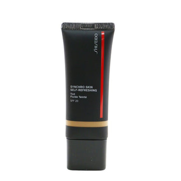 Synchro Skin Self Refreshing Tint SPF 20 - # 415 Tan/ Hale Kwanzan 171343 30ml/1oz