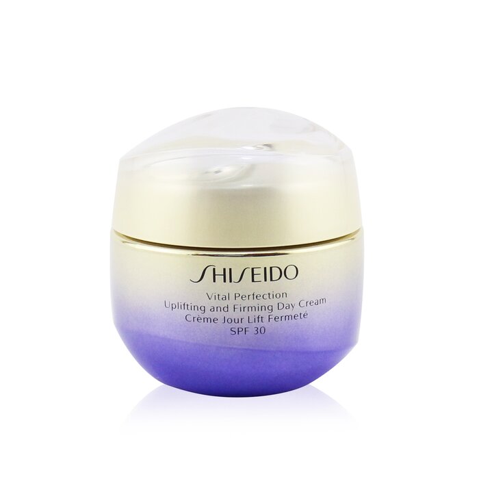 Vital Perfection Uplifting & Firming Day Cream SPF 30 14937 50ml/1.7oz