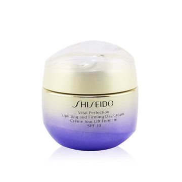 Vital Perfection Uplifting & Firming Day Cream SPF 30 14937 50ml/1.7oz