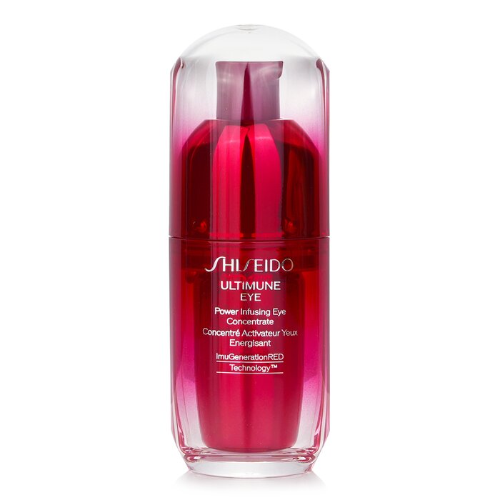 Ultimune Eye Power Infusing Eye Concentrate 172895 15ml/0.54oz