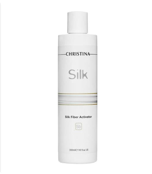Silk Fiber Activator 300ml