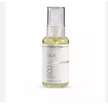 Silky Serum 100ml