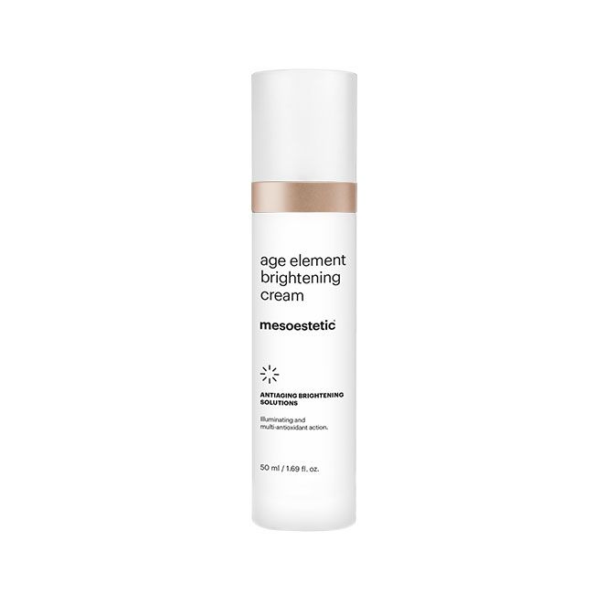 brightening cream 50ml