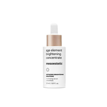 brightening concentrate 30ml