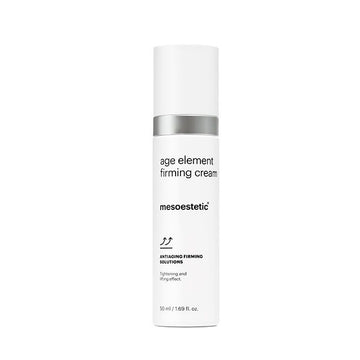 firming cream 50ml