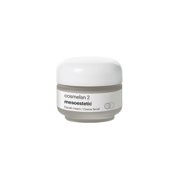 cosmelan® 2 cream 30g