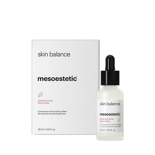 Skin Balance 30ml