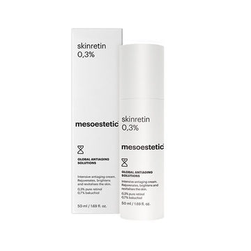 Skinretin0.3% 50ml