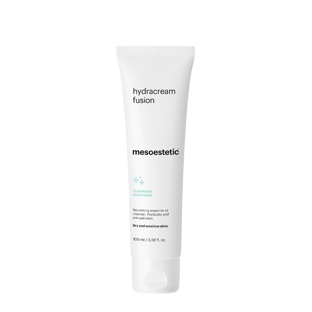 hydracream fusion 100ml