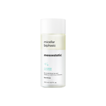 micellar biphasic 150ml
