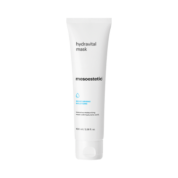 hydravital mask 100ml