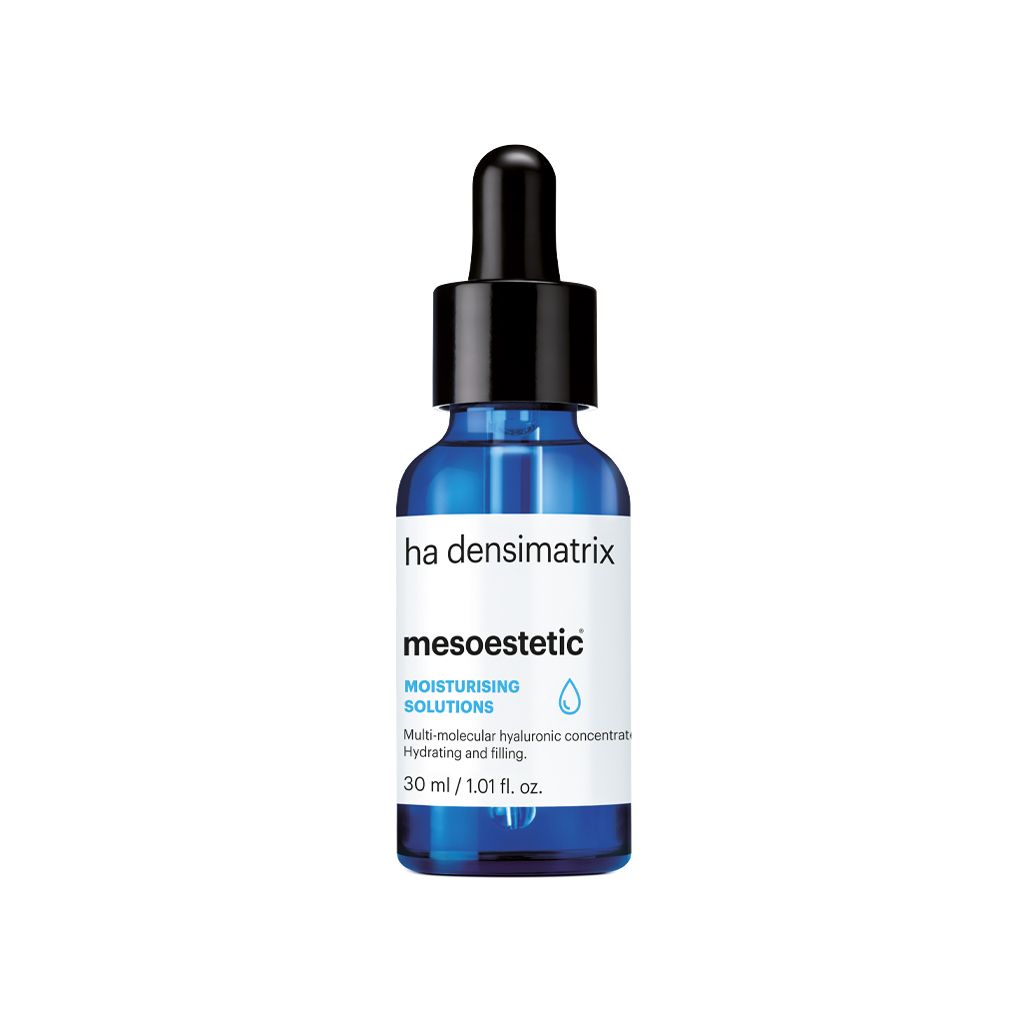 (Buy 1 Get 1 Free) ha densimatrix 30ml