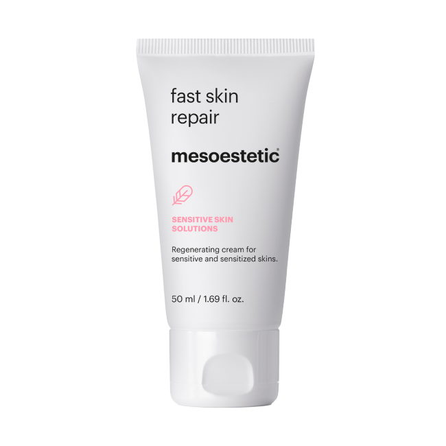 fast skin repair 50ml