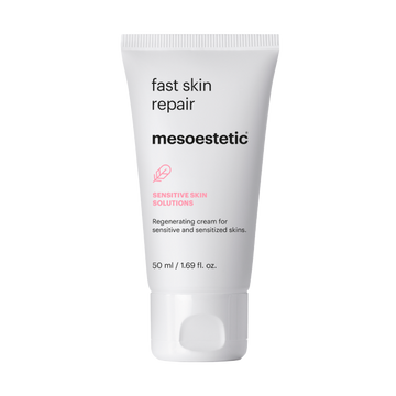 fast skin repair 50ml