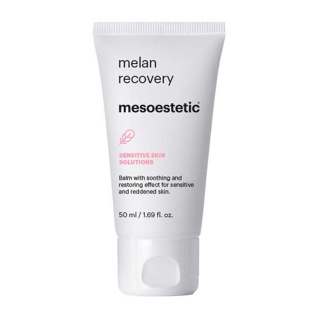 melan recovery 50ml