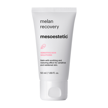 melan recovery 50ml