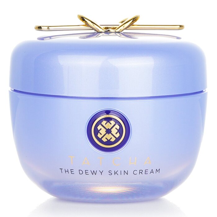 The Dewy Skin Cream  50ml/1.7oz