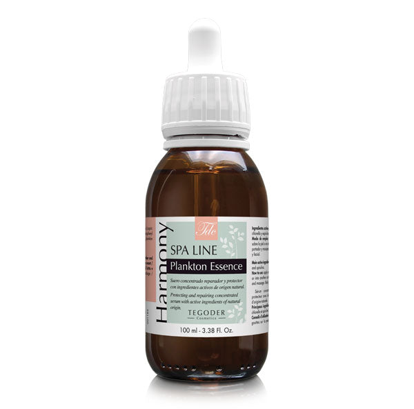 Plankton Essence 100ml