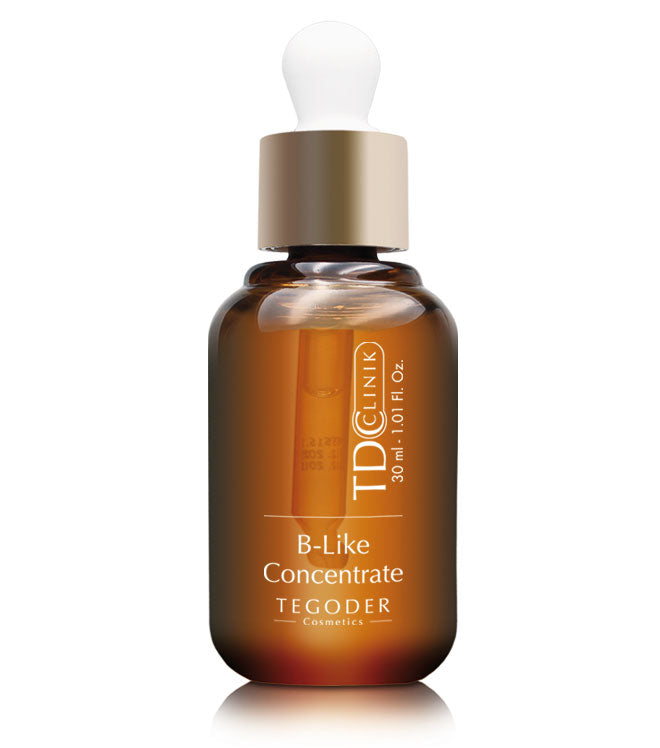 B-Like Concentrate 30ml