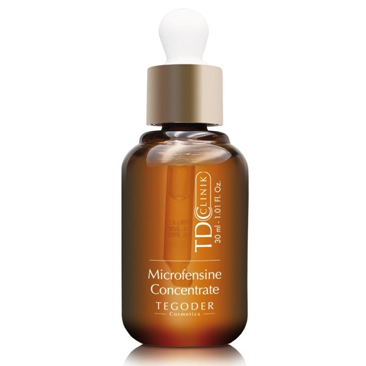 Microfensine Concentrate 30ml