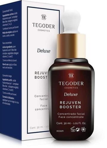 Rejuven Booster 30ml
