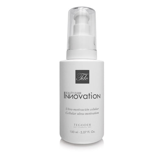 Innovation Beauty Elixir 150ml