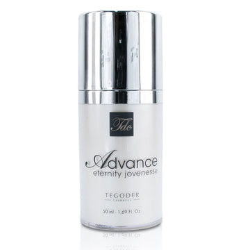 Eternity Jovenesse Advance 50ml