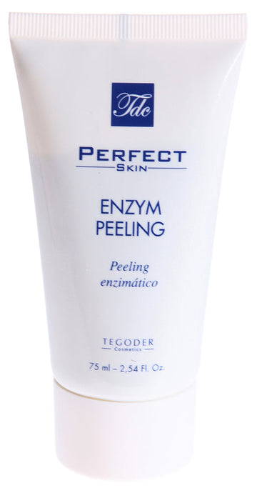 Enzym Peeling 75ml