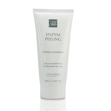 Enzym Peeling 200ml