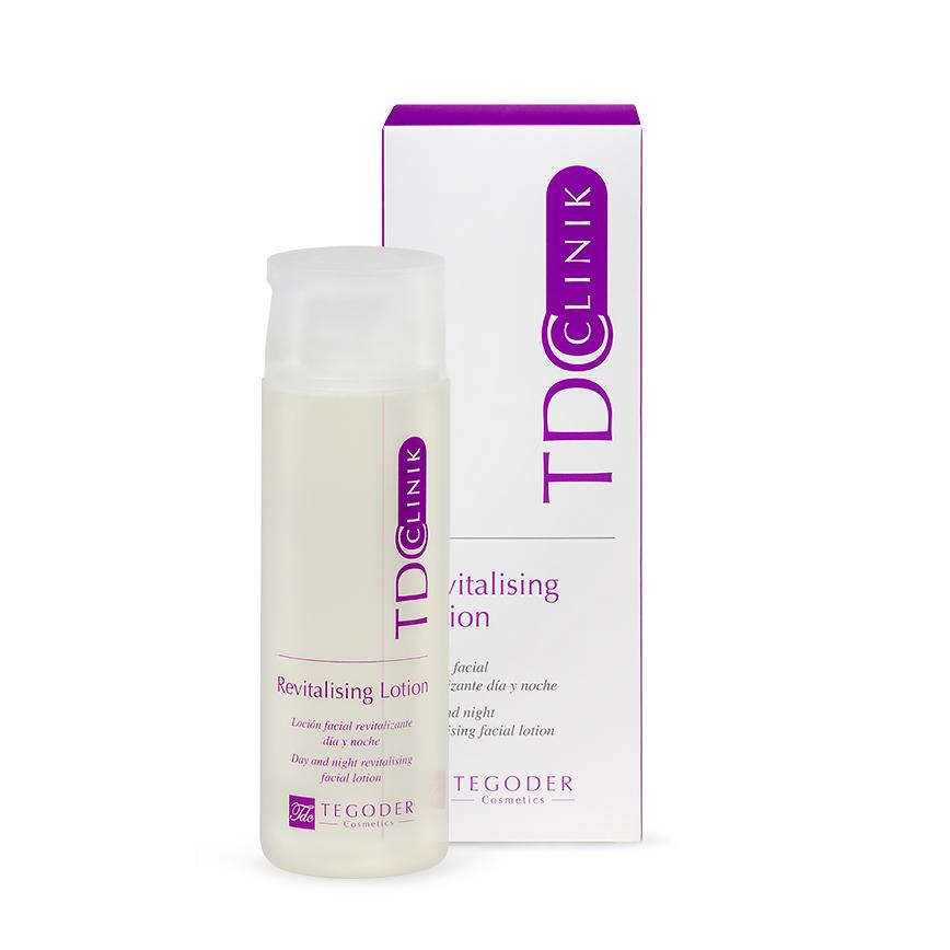 Revitalising Lotion 200ml