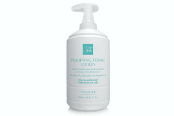 Purifying Tonic Lotion 500ml