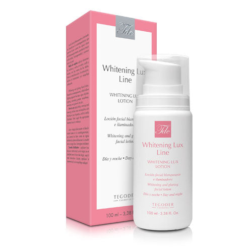 Whitening Lux Lotion 100ml