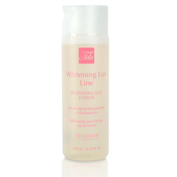 Whitening Lux Lotion 200ml
