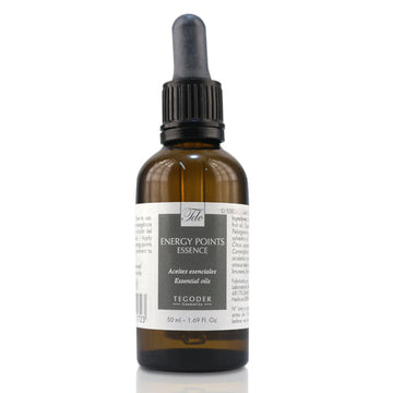 Energy Points Essence 50ml