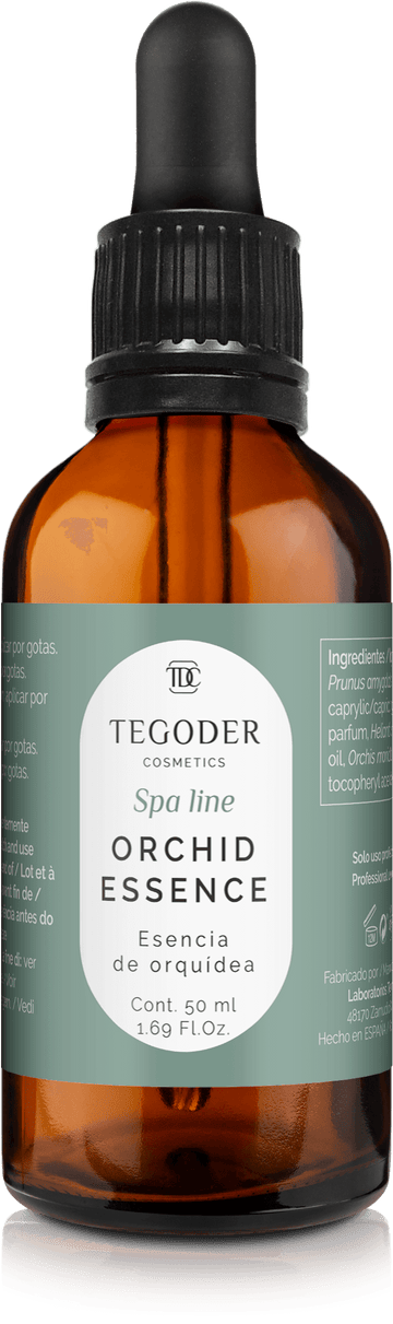 Orchid Essence 50ml