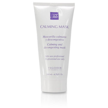 Calming Mask TDC 200ml