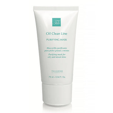 Purifying Mask 75ml