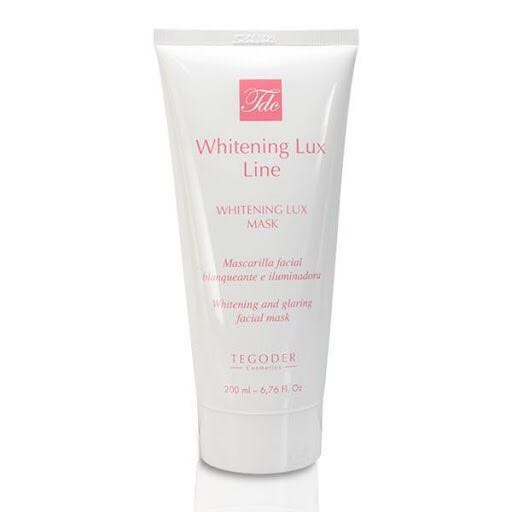 (Buy 1 Get 1 Free) Whitening Lux Mask 200ml