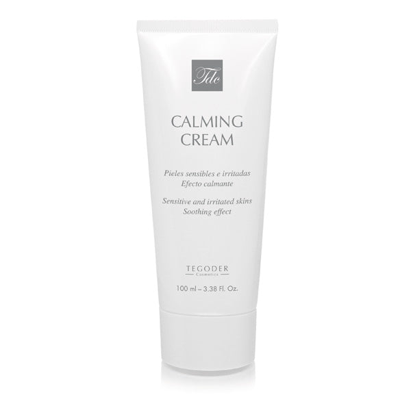 Calming Cream 100ml