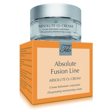 Absolute O2 Cream 50ml