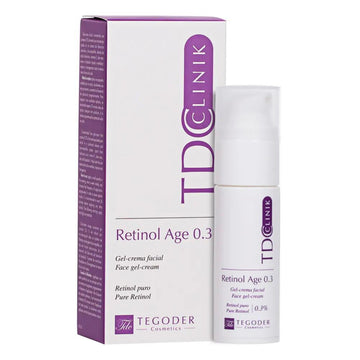 Retinol Age 0.3 30ml