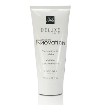 Innovation Beauty Cream 200ml