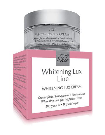 Whitening Lux Cream 50ml