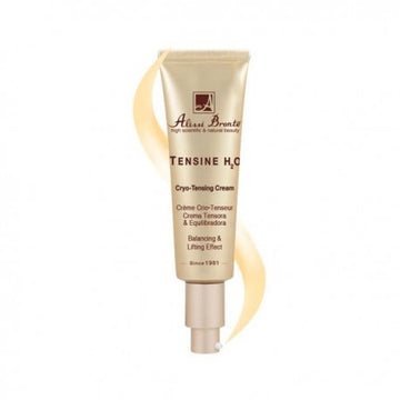 TENSINE H2O Cryo - Tightening Moisturizing Cream 50ml